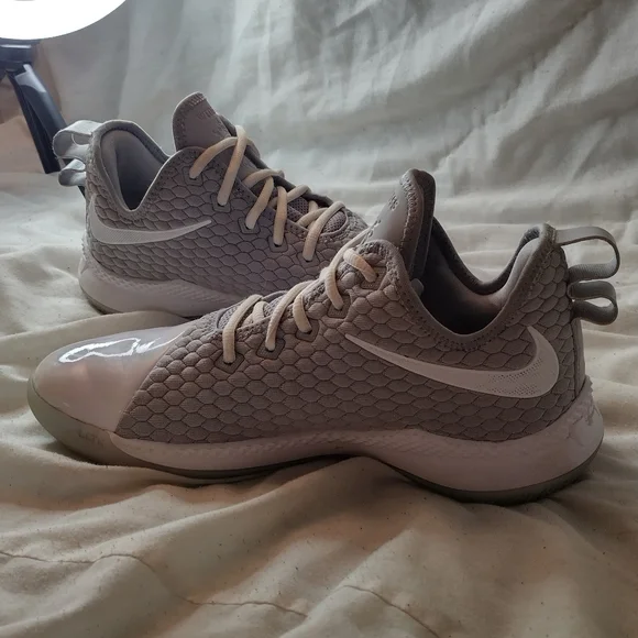 Nike Lebron Witness 3 PRM - Picture 3 of 5